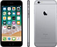 Image result for iPhone 6s Scrren