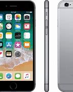 Image result for iPhone 6s Price in USA