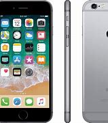 Image result for What Is the Best iPhone 6