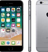 Image result for Mobile iPhone 6s