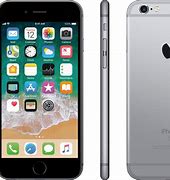 Image result for Iphoe 6s Grey Space