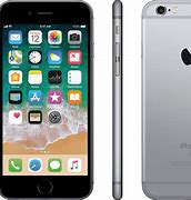 Image result for iPhone 6s Colors Gray