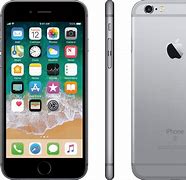 Image result for iPhone 6s