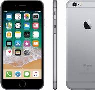 Image result for The Pin Apple Cell Phone