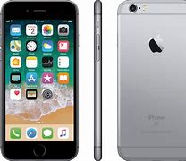 Image result for iPhone 6s Price in Gh