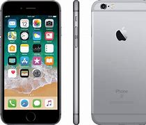 Image result for iPhone 6s Sprint