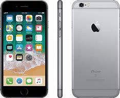Image result for Gray Phone