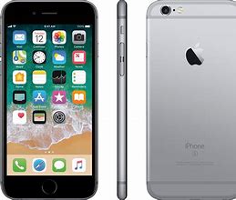 Image result for iPhone 6 128GB Price