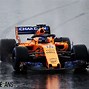 Image result for McLaren Mcl33