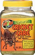 Image result for Live Crickets for Reptiles