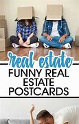 Image result for Real Estate Photography Humor
