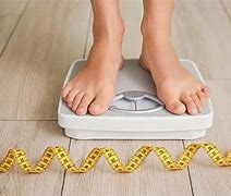 Image result for Phone into Your Personal Health and Weight Loss Tra