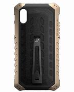 Image result for iPhone 11 Pro Rugged Case with Stand