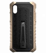 Image result for Tactical iPhone Case 8