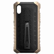 Image result for iPhone 15 Tactical Case