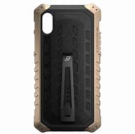 Image result for iPhone 7 Rugged Case