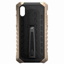 Image result for Rugged iPhone Cases Military Vest Mount