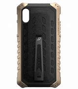 Image result for iPhone 12 Tan Tactical Case