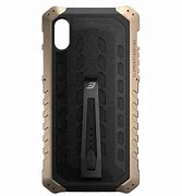 Image result for Rugged Tactical iPhone Case