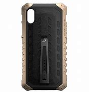 Image result for Rugged iPhone 6 Plus Case
