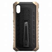 Image result for Tactical iPhone 8 Case