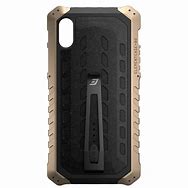 Image result for iPhone 8 Plus Case Tough Armor 2