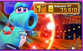 Image result for Mario Kart Tour King Boo