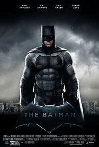 Image result for The Batman Cover HD
