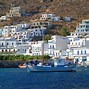 Image result for Photos of the Cyclades