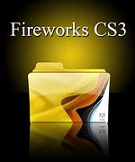 Image result for Adobe Fireworks