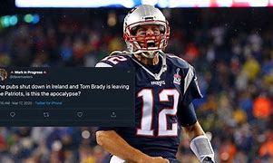 Image result for Tom Brady iPad Meme