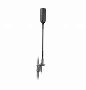 Image result for Portable Cell Phone Antenna