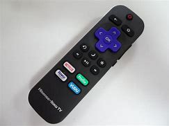 Image result for Reset Button Hisense Roku Channel