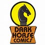 Image result for Dream Star Dark Horse Comics