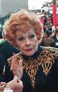 Image result for Lucille Ball Awards