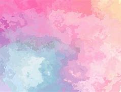 Image result for Soft Pastel Colors Wallpaper Desktop