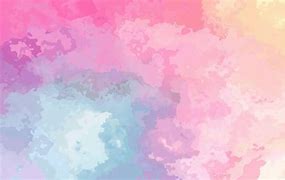 Image result for Cute Pastel Desktop
