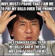 Image result for Samsung Funny Quotes