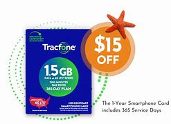 Image result for TracFone Offers