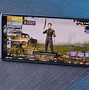 Image result for Galaxy Note 10 Plus Colours
