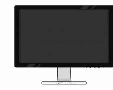 Image result for Computer Screen Border