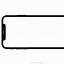 Image result for Blank iPhone Printable Template