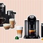 Image result for Pod Coffee Machine Built in Scale