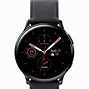 Image result for Samsung Galaxy Watch 6 Gold