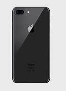 Image result for Nimbus Rose Gold iPhone 8