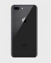 Image result for Apple iPhone 8 Rose Gold