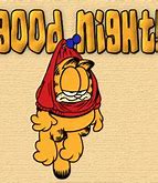 Image result for Good Night Pics Funny