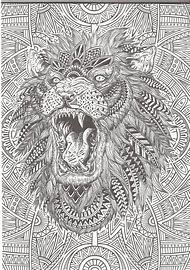 Image result for Free Coloring Pages to Print Out