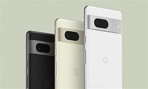 Image result for +Google 7Cell Phone