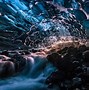Image result for Beautiful Ice Caves